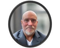 Jason Hudkins